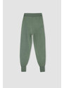 DEFACTO jogger Pants