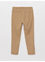 LC Waikiki Men's Slim Fit Chino Trousers