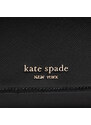 Kabelka Kate Spade