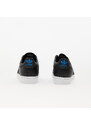 adidas Originals Pánské nízké tenisky adidas Superstar Core Black/ Core Black/ Brave Blue