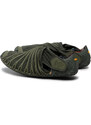 Boty Vibram Fivefingers