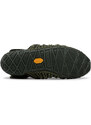 Boty Vibram Fivefingers