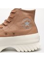 Converse Chuck Taylor All Star Lugged 2.0 ženy Boty Tenisky A07129C