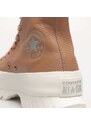 Converse Chuck Taylor All Star Lugged 2.0 ženy Boty Tenisky A07129C