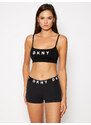 Boxerky DKNY