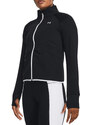 Bunda Under Armour Train Cold Weather 1379887-001