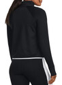 Bunda Under Armour Train Cold Weather 1379887-001