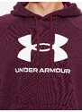 Mikina Under Armour