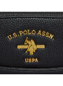 Kabelka U.S. Polo Assn.