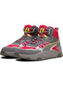 Puma Ferrari Trinity Mid WTR Pánské boty