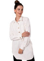 Tunika model 185781 BeWear