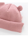 iltom Cap 202 02 Powder Pink