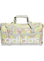 Adidas Linear Duf S Gfw bag IJ5638