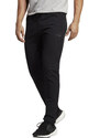 Kalhoty adidas C.RDY WO PANT hs7498