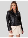 PERSO Woman's Jacket BLE220011F