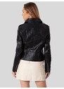 PERSO Woman's Jacket BLE220011F