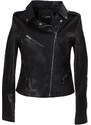 PERSO Woman's Jacket BLE220011F