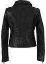 PERSO Woman's Jacket BLE220011F