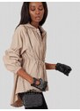 PERSO Woman's Jacket BLE205000F