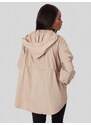 PERSO Woman's Jacket BLE205000F