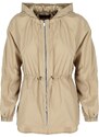 PERSO Woman's Jacket BLE205000F