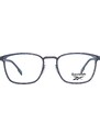 Reebok obroučky na dioptrické brýle RV9526 03 51 - Unisex