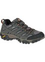 Dámské Merrell J06038