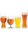 Spiegelau Beer Classics Tasting kit 4 ks