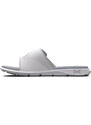 Pantofle Under Armour Mercenary Slides 3026035-100