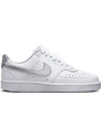 Obuv Nike W COURT VISION LO NN dh3158-108