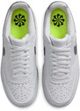 Obuv Nike W COURT VISION LO NN dh3158-108