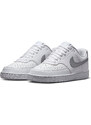 Obuv Nike W COURT VISION LO NN dh3158-108