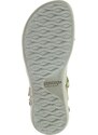 Dámské zelené Merrell J003284