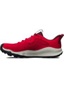 Trailové boty Under Armour UA Charged Maven Trail 3026136-602