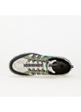 Pánské outdoorové boty Nike Air Humara Oil Green/ Malachite-Phantom-Light Bone