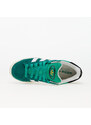 adidas Originals Pánské nízké tenisky adidas Campus 00s Green/ Ftw White/ Collegiate Green