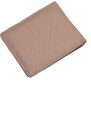 VUCH Milton Beige