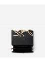 KABELKA KARL LAGERFELD K/SIGNATURE MD SHOULDERBAG