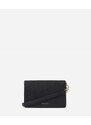 KABELKA KARL LAGERFELD K/SIGNATURE MD SHOULDERBAG