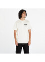 Pánské tričko Vans Quick Wind Short-Sleeve T-Shirt Antique White