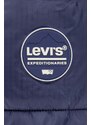 Dětská bunda Levi's