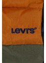 Dětská bunda Levi's