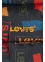 Dětská bunda Levi's