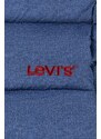 Dětská bunda Levi's