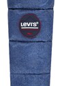 Dětská bunda Levi's