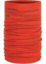 Nákrčník BUFF DRYFLX Neckwear 118096-402-10-00