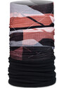 Nákrčník BUFF POLAR Neckwear 132558-555-10-00