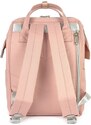 Himawari Unisex's Backpack Tr22254-11