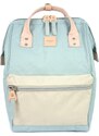 Himawari Unisex's Backpack Tr23185-6