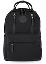 Himawari Unisex's Backpack Tr23195-5